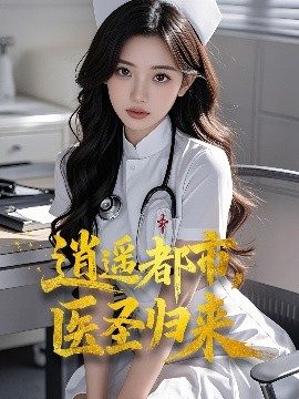 逍遙都市，醫(yī)圣歸來(lái)